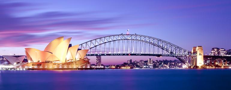 ОЮУНЛАГ ТӨВИЙН ХАМТРАН АЖИЛЛАДАГ СУРГУУЛИУД