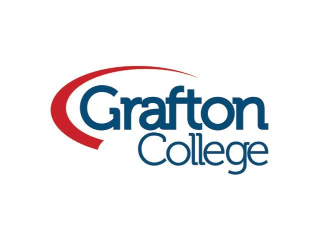 GRAFTON COLLEGE DUBLIN