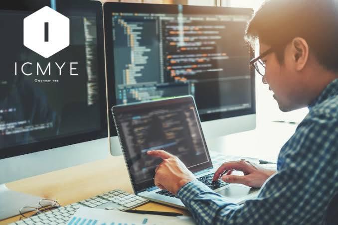 КОМПЬЮТЕРИЙН СҮЛЖЭЭ БА СИСТЕМИЙН ИНЖЕНЕР МЭРГЭЖИЛ НЬ АВСТРАЛИ УЛСЫН УРТ ХУГАЦААНЫ ХЭРЭГЦЭЭТ МЭРГЭЖИЛИЙН ЖАГСААЛТАНД БАЙДАГ