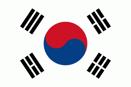 ВИЗ МЭДҮҮЛЭХ ЖУРМЫН ТАНИЛЦУУЛГА