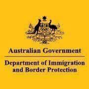 АВСТРАЛИЙН ЗОЧЛОХ ВИЗНИЙ /АНГИЛАЛ 600/ БҮРДҮҮЛЭХ МАТЕРИАЛЫН ЖАГСААЛТ