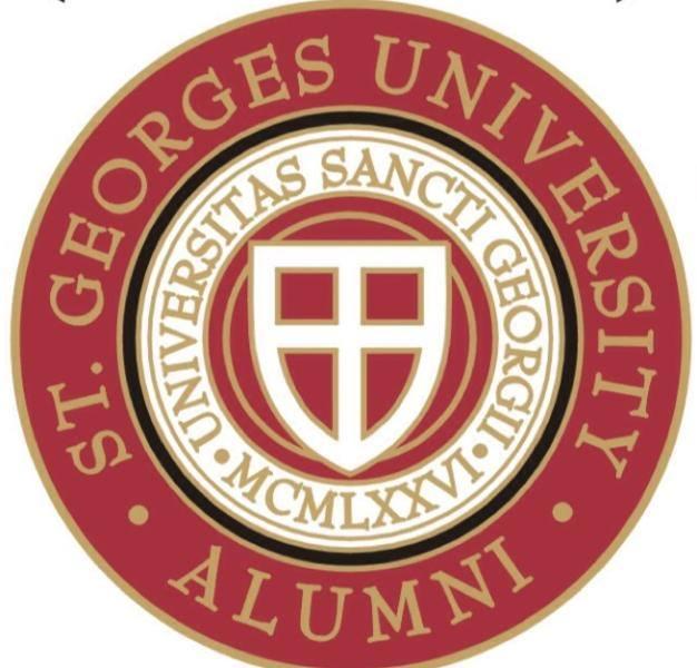 ГЭГЭЭН ЖОРЖИЙН ИХ СУРГУУЛЬ