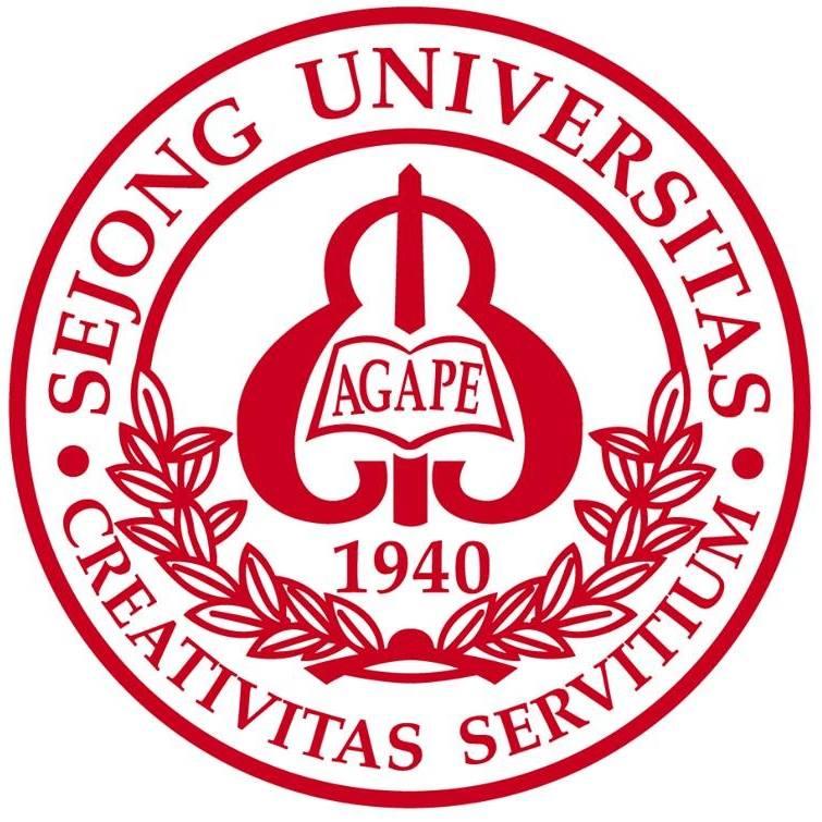 SEJONG UNIVERSITY