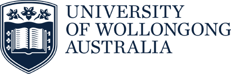 UNIVERSITY OF WOLLONGON