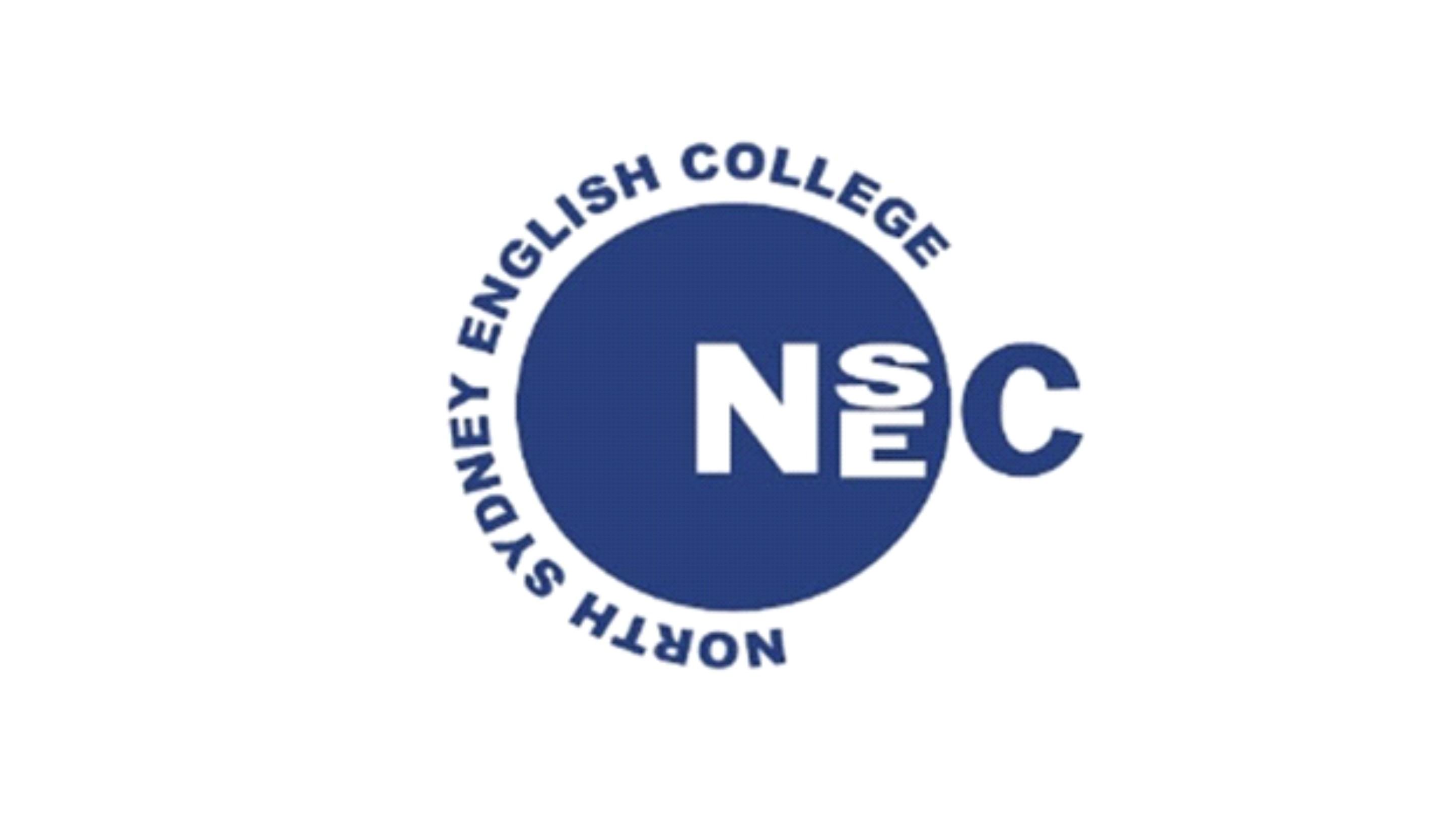 NORTH SYDNEY АНГЛИ ХЭЛНИЙ КОЛЛЕЖ